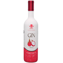 Gin Pitaya 750mL (6 unidades)