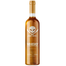 Whisky Mansão Maromba 750mL (6 unidades)